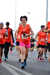 BIB: 5844, 27254, 
                            <button type="button" onclick="openModal(10697485)" class="btn btn-primary btn-sm float-right btn-popup" data-toggle="modal" data-target=".modal-high-quality">
                        <i class="fas fa-shopping-cart"></i> Add to Cart
                    </button>
                                            <button type="button" onclick="isThisMe(10697485, true)" class="btn btn-success btn-sm float-right btn-popup btn-isme hidden" data-toggle="tooltip" data-placement="bottom" title="นี่คือรูปของคุณใช่ไหม คลิกที่นี่เพื่อเอาเข้าอัลบั้ม">
                        <i class="fas fa-plus"></i> Add to album
                    </button>
                    <button type="button" onclick="isThisMe(10697485, false)" class="btn btn-warning btn-sm float-right btn-popup btn-isnotme hidden">
                        <i class="fas fa-ban"></i> Remove from album
                    </button>