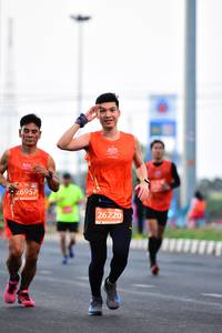 BIB: 26957, 26220
                            <button type="button" onclick="openModal(10695158)" class="btn btn-primary btn-sm float-right btn-popup" data-toggle="modal" data-target=".modal-high-quality">
                        <i class="fas fa-shopping-cart"></i> Add to Cart
                    </button>
                                            <button type="button" onclick="isThisMe(10695158, true)" class="btn btn-success btn-sm float-right btn-popup btn-isme hidden" data-toggle="tooltip" data-placement="bottom" title="นี่คือรูปของคุณใช่ไหม คลิกที่นี่เพื่อเอาเข้าอัลบั้ม">
                        <i class="fas fa-plus"></i> Add to album
                    </button>
                    <button type="button" onclick="isThisMe(10695158, false)" class="btn btn-warning btn-sm float-right btn-popup btn-isnotme hidden">
                        <i class="fas fa-ban"></i> Remove from album
                    </button>