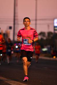 BIB: 400
                            <button type="button" onclick="openModal(10619019)" class="btn btn-primary btn-sm float-right btn-popup" data-toggle="modal" data-target=".modal-high-quality">
                        <i class="fas fa-shopping-cart"></i> Add to Cart
                    </button>
                                            <button type="button" onclick="isThisMe(10619019, true)" class="btn btn-success btn-sm float-right btn-popup btn-isme hidden" data-toggle="tooltip" data-placement="bottom" title="นี่คือรูปของคุณใช่ไหม คลิกที่นี่เพื่อเอาเข้าอัลบั้ม">
                        <i class="fas fa-plus"></i> Add to album
                    </button>
                    <button type="button" onclick="isThisMe(10619019, false)" class="btn btn-warning btn-sm float-right btn-popup btn-isnotme hidden">
                        <i class="fas fa-ban"></i> Remove from album
                    </button>