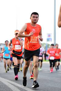 BIB: 21155, 29350
                            <button type="button" onclick="openModal(10726777)" class="btn btn-primary btn-sm float-right btn-popup" data-toggle="modal" data-target=".modal-high-quality">
                        <i class="fas fa-shopping-cart"></i> Add to Cart
                    </button>
                                            <button type="button" onclick="isThisMe(10726777, true)" class="btn btn-success btn-sm float-right btn-popup btn-isme hidden" data-toggle="tooltip" data-placement="bottom" title="นี่คือรูปของคุณใช่ไหม คลิกที่นี่เพื่อเอาเข้าอัลบั้ม">
                        <i class="fas fa-plus"></i> Add to album
                    </button>
                    <button type="button" onclick="isThisMe(10726777, false)" class="btn btn-warning btn-sm float-right btn-popup btn-isnotme hidden">
                        <i class="fas fa-ban"></i> Remove from album
                    </button>