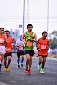 BIB: 3091, 26543, 25873, 26836
                            <button type="button" onclick="openModal(10678860)" class="btn btn-primary btn-sm float-right btn-popup" data-toggle="modal" data-target=".modal-high-quality">
                        <i class="fas fa-shopping-cart"></i> Add to Cart
                    </button>
                                            <button type="button" onclick="isThisMe(10678860, true)" class="btn btn-success btn-sm float-right btn-popup btn-isme hidden" data-toggle="tooltip" data-placement="bottom" title="นี่คือรูปของคุณใช่ไหม คลิกที่นี่เพื่อเอาเข้าอัลบั้ม">
                        <i class="fas fa-plus"></i> Add to album
                    </button>
                    <button type="button" onclick="isThisMe(10678860, false)" class="btn btn-warning btn-sm float-right btn-popup btn-isnotme hidden">
                        <i class="fas fa-ban"></i> Remove from album
                    </button>
