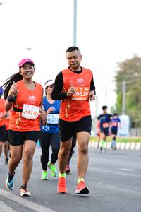 BIB: 20520, 24140, 46275
                            <button type="button" onclick="openModal(10737869)" class="btn btn-primary btn-sm float-right btn-popup" data-toggle="modal" data-target=".modal-high-quality">
                        <i class="fas fa-shopping-cart"></i> Add to Cart
                    </button>
                                            <button type="button" onclick="isThisMe(10737869, true)" class="btn btn-success btn-sm float-right btn-popup btn-isme hidden" data-toggle="tooltip" data-placement="bottom" title="นี่คือรูปของคุณใช่ไหม คลิกที่นี่เพื่อเอาเข้าอัลบั้ม">
                        <i class="fas fa-plus"></i> Add to album
                    </button>
                    <button type="button" onclick="isThisMe(10737869, false)" class="btn btn-warning btn-sm float-right btn-popup btn-isnotme hidden">
                        <i class="fas fa-ban"></i> Remove from album
                    </button>