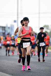 BIB: 23131
                            <button type="button" onclick="openModal(10729897)" class="btn btn-primary btn-sm float-right btn-popup" data-toggle="modal" data-target=".modal-high-quality">
                        <i class="fas fa-shopping-cart"></i> Add to Cart
                    </button>
                                            <button type="button" onclick="isThisMe(10729897, true)" class="btn btn-success btn-sm float-right btn-popup btn-isme hidden" data-toggle="tooltip" data-placement="bottom" title="นี่คือรูปของคุณใช่ไหม คลิกที่นี่เพื่อเอาเข้าอัลบั้ม">
                        <i class="fas fa-plus"></i> Add to album
                    </button>
                    <button type="button" onclick="isThisMe(10729897, false)" class="btn btn-warning btn-sm float-right btn-popup btn-isnotme hidden">
                        <i class="fas fa-ban"></i> Remove from album
                    </button>