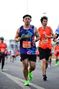 BIB: 26798, 27616
                            <button type="button" onclick="openModal(10732056)" class="btn btn-primary btn-sm float-right btn-popup" data-toggle="modal" data-target=".modal-high-quality">
                        <i class="fas fa-shopping-cart"></i> Add to Cart
                    </button>
                                            <button type="button" onclick="isThisMe(10732056, true)" class="btn btn-success btn-sm float-right btn-popup btn-isme hidden" data-toggle="tooltip" data-placement="bottom" title="นี่คือรูปของคุณใช่ไหม คลิกที่นี่เพื่อเอาเข้าอัลบั้ม">
                        <i class="fas fa-plus"></i> Add to album
                    </button>
                    <button type="button" onclick="isThisMe(10732056, false)" class="btn btn-warning btn-sm float-right btn-popup btn-isnotme hidden">
                        <i class="fas fa-ban"></i> Remove from album
                    </button>