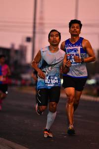 BIB: 82104
                            <button type="button" onclick="openModal(10619924)" class="btn btn-primary btn-sm float-right btn-popup" data-toggle="modal" data-target=".modal-high-quality">
                        <i class="fas fa-shopping-cart"></i> Add to Cart
                    </button>
                                            <button type="button" onclick="isThisMe(10619924, true)" class="btn btn-success btn-sm float-right btn-popup btn-isme hidden" data-toggle="tooltip" data-placement="bottom" title="นี่คือรูปของคุณใช่ไหม คลิกที่นี่เพื่อเอาเข้าอัลบั้ม">
                        <i class="fas fa-plus"></i> Add to album
                    </button>
                    <button type="button" onclick="isThisMe(10619924, false)" class="btn btn-warning btn-sm float-right btn-popup btn-isnotme hidden">
                        <i class="fas fa-ban"></i> Remove from album
                    </button>