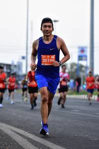 BIB: 20195
                            <button type="button" onclick="openModal(10686985)" class="btn btn-primary btn-sm float-right btn-popup" data-toggle="modal" data-target=".modal-high-quality">
                        <i class="fas fa-shopping-cart"></i> Add to Cart
                    </button>
                                            <button type="button" onclick="isThisMe(10686985, true)" class="btn btn-success btn-sm float-right btn-popup btn-isme hidden" data-toggle="tooltip" data-placement="bottom" title="นี่คือรูปของคุณใช่ไหม คลิกที่นี่เพื่อเอาเข้าอัลบั้ม">
                        <i class="fas fa-plus"></i> Add to album
                    </button>
                    <button type="button" onclick="isThisMe(10686985, false)" class="btn btn-warning btn-sm float-right btn-popup btn-isnotme hidden">
                        <i class="fas fa-ban"></i> Remove from album
                    </button>