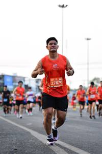 BIB: 27870
                            <button type="button" onclick="openModal(10740998)" class="btn btn-primary btn-sm float-right btn-popup" data-toggle="modal" data-target=".modal-high-quality">
                        <i class="fas fa-shopping-cart"></i> Add to Cart
                    </button>
                                            <button type="button" onclick="isThisMe(10740998, true)" class="btn btn-success btn-sm float-right btn-popup btn-isme hidden" data-toggle="tooltip" data-placement="bottom" title="นี่คือรูปของคุณใช่ไหม คลิกที่นี่เพื่อเอาเข้าอัลบั้ม">
                        <i class="fas fa-plus"></i> Add to album
                    </button>
                    <button type="button" onclick="isThisMe(10740998, false)" class="btn btn-warning btn-sm float-right btn-popup btn-isnotme hidden">
                        <i class="fas fa-ban"></i> Remove from album
                    </button>