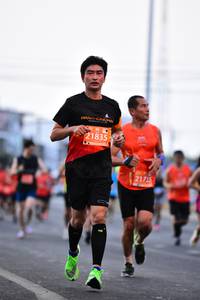 BIB: 21835, 21735
                            <button type="button" onclick="openModal(10683551)" class="btn btn-primary btn-sm float-right btn-popup" data-toggle="modal" data-target=".modal-high-quality">
                        <i class="fas fa-shopping-cart"></i> Add to Cart
                    </button>
                                            <button type="button" onclick="isThisMe(10683551, true)" class="btn btn-success btn-sm float-right btn-popup btn-isme hidden" data-toggle="tooltip" data-placement="bottom" title="นี่คือรูปของคุณใช่ไหม คลิกที่นี่เพื่อเอาเข้าอัลบั้ม">
                        <i class="fas fa-plus"></i> Add to album
                    </button>
                    <button type="button" onclick="isThisMe(10683551, false)" class="btn btn-warning btn-sm float-right btn-popup btn-isnotme hidden">
                        <i class="fas fa-ban"></i> Remove from album
                    </button>