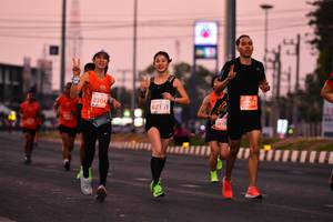 BIB: 581, 2304, 821
                            <button type="button" onclick="openModal(10621217)" class="btn btn-primary btn-sm float-right btn-popup" data-toggle="modal" data-target=".modal-high-quality">
                        <i class="fas fa-shopping-cart"></i> Add to Cart
                    </button>
                                            <button type="button" onclick="isThisMe(10621217, true)" class="btn btn-success btn-sm float-right btn-popup btn-isme hidden" data-toggle="tooltip" data-placement="bottom" title="นี่คือรูปของคุณใช่ไหม คลิกที่นี่เพื่อเอาเข้าอัลบั้ม">
                        <i class="fas fa-plus"></i> Add to album
                    </button>
                    <button type="button" onclick="isThisMe(10621217, false)" class="btn btn-warning btn-sm float-right btn-popup btn-isnotme hidden">
                        <i class="fas fa-ban"></i> Remove from album
                    </button>