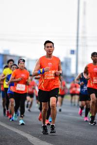 BIB: 21045, 24281
                            <button type="button" onclick="openModal(10694396)" class="btn btn-primary btn-sm float-right btn-popup" data-toggle="modal" data-target=".modal-high-quality">
                        <i class="fas fa-shopping-cart"></i> Add to Cart
                    </button>
                                            <button type="button" onclick="isThisMe(10694396, true)" class="btn btn-success btn-sm float-right btn-popup btn-isme hidden" data-toggle="tooltip" data-placement="bottom" title="นี่คือรูปของคุณใช่ไหม คลิกที่นี่เพื่อเอาเข้าอัลบั้ม">
                        <i class="fas fa-plus"></i> Add to album
                    </button>
                    <button type="button" onclick="isThisMe(10694396, false)" class="btn btn-warning btn-sm float-right btn-popup btn-isnotme hidden">
                        <i class="fas fa-ban"></i> Remove from album
                    </button>