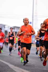 BIB: 216
                            <button type="button" onclick="openModal(10681820)" class="btn btn-primary btn-sm float-right btn-popup" data-toggle="modal" data-target=".modal-high-quality">
                        <i class="fas fa-shopping-cart"></i> Add to Cart
                    </button>
                                            <button type="button" onclick="isThisMe(10681820, true)" class="btn btn-success btn-sm float-right btn-popup btn-isme hidden" data-toggle="tooltip" data-placement="bottom" title="นี่คือรูปของคุณใช่ไหม คลิกที่นี่เพื่อเอาเข้าอัลบั้ม">
                        <i class="fas fa-plus"></i> Add to album
                    </button>
                    <button type="button" onclick="isThisMe(10681820, false)" class="btn btn-warning btn-sm float-right btn-popup btn-isnotme hidden">
                        <i class="fas fa-ban"></i> Remove from album
                    </button>