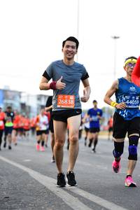 BIB: 44059, 26838
                            <button type="button" onclick="openModal(10743143)" class="btn btn-primary btn-sm float-right btn-popup" data-toggle="modal" data-target=".modal-high-quality">
                        <i class="fas fa-shopping-cart"></i> Add to Cart
                    </button>
                                            <button type="button" onclick="isThisMe(10743143, true)" class="btn btn-success btn-sm float-right btn-popup btn-isme hidden" data-toggle="tooltip" data-placement="bottom" title="นี่คือรูปของคุณใช่ไหม คลิกที่นี่เพื่อเอาเข้าอัลบั้ม">
                        <i class="fas fa-plus"></i> Add to album
                    </button>
                    <button type="button" onclick="isThisMe(10743143, false)" class="btn btn-warning btn-sm float-right btn-popup btn-isnotme hidden">
                        <i class="fas fa-ban"></i> Remove from album
                    </button>
