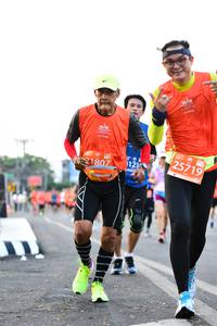 BIB: 25719, 1123, 21807
                            <button type="button" onclick="openModal(10739230)" class="btn btn-primary btn-sm float-right btn-popup" data-toggle="modal" data-target=".modal-high-quality">
                        <i class="fas fa-shopping-cart"></i> Add to Cart
                    </button>
                                            <button type="button" onclick="isThisMe(10739230, true)" class="btn btn-success btn-sm float-right btn-popup btn-isme hidden" data-toggle="tooltip" data-placement="bottom" title="นี่คือรูปของคุณใช่ไหม คลิกที่นี่เพื่อเอาเข้าอัลบั้ม">
                        <i class="fas fa-plus"></i> Add to album
                    </button>
                    <button type="button" onclick="isThisMe(10739230, false)" class="btn btn-warning btn-sm float-right btn-popup btn-isnotme hidden">
                        <i class="fas fa-ban"></i> Remove from album
                    </button>