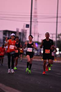 BIB: 23042, 21581, 82161, 100
                            <button type="button" onclick="openModal(10621212)" class="btn btn-primary btn-sm float-right btn-popup" data-toggle="modal" data-target=".modal-high-quality">
                        <i class="fas fa-shopping-cart"></i> Add to Cart
                    </button>
                                            <button type="button" onclick="isThisMe(10621212, true)" class="btn btn-success btn-sm float-right btn-popup btn-isme hidden" data-toggle="tooltip" data-placement="bottom" title="นี่คือรูปของคุณใช่ไหม คลิกที่นี่เพื่อเอาเข้าอัลบั้ม">
                        <i class="fas fa-plus"></i> Add to album
                    </button>
                    <button type="button" onclick="isThisMe(10621212, false)" class="btn btn-warning btn-sm float-right btn-popup btn-isnotme hidden">
                        <i class="fas fa-ban"></i> Remove from album
                    </button>