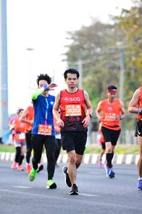 BIB: 26202, 2124, 26262
                            <button type="button" onclick="openModal(10717990)" class="btn btn-primary btn-sm float-right btn-popup" data-toggle="modal" data-target=".modal-high-quality">
                        <i class="fas fa-shopping-cart"></i> Add to Cart
                    </button>
                                            <button type="button" onclick="isThisMe(10717990, true)" class="btn btn-success btn-sm float-right btn-popup btn-isme hidden" data-toggle="tooltip" data-placement="bottom" title="นี่คือรูปของคุณใช่ไหม คลิกที่นี่เพื่อเอาเข้าอัลบั้ม">
                        <i class="fas fa-plus"></i> Add to album
                    </button>
                    <button type="button" onclick="isThisMe(10717990, false)" class="btn btn-warning btn-sm float-right btn-popup btn-isnotme hidden">
                        <i class="fas fa-ban"></i> Remove from album
                    </button>