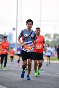 BIB: 20825, 22020
                            <button type="button" onclick="openModal(10735257)" class="btn btn-primary btn-sm float-right btn-popup" data-toggle="modal" data-target=".modal-high-quality">
                        <i class="fas fa-shopping-cart"></i> Add to Cart
                    </button>
                                            <button type="button" onclick="isThisMe(10735257, true)" class="btn btn-success btn-sm float-right btn-popup btn-isme hidden" data-toggle="tooltip" data-placement="bottom" title="นี่คือรูปของคุณใช่ไหม คลิกที่นี่เพื่อเอาเข้าอัลบั้ม">
                        <i class="fas fa-plus"></i> Add to album
                    </button>
                    <button type="button" onclick="isThisMe(10735257, false)" class="btn btn-warning btn-sm float-right btn-popup btn-isnotme hidden">
                        <i class="fas fa-ban"></i> Remove from album
                    </button>