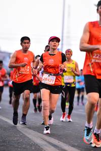 BIB: 223, 20756, 28421
                            <button type="button" onclick="openModal(10679835)" class="btn btn-primary btn-sm float-right btn-popup" data-toggle="modal" data-target=".modal-high-quality">
                        <i class="fas fa-shopping-cart"></i> Add to Cart
                    </button>
                                            <button type="button" onclick="isThisMe(10679835, true)" class="btn btn-success btn-sm float-right btn-popup btn-isme hidden" data-toggle="tooltip" data-placement="bottom" title="นี่คือรูปของคุณใช่ไหม คลิกที่นี่เพื่อเอาเข้าอัลบั้ม">
                        <i class="fas fa-plus"></i> Add to album
                    </button>
                    <button type="button" onclick="isThisMe(10679835, false)" class="btn btn-warning btn-sm float-right btn-popup btn-isnotme hidden">
                        <i class="fas fa-ban"></i> Remove from album
                    </button>