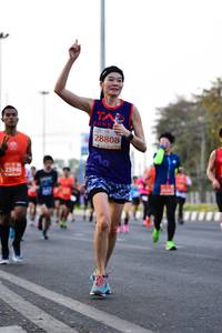 BIB: 28808, 25940
                            <button type="button" onclick="openModal(10717994)" class="btn btn-primary btn-sm float-right btn-popup" data-toggle="modal" data-target=".modal-high-quality">
                        <i class="fas fa-shopping-cart"></i> Add to Cart
                    </button>
                                            <button type="button" onclick="isThisMe(10717994, true)" class="btn btn-success btn-sm float-right btn-popup btn-isme hidden" data-toggle="tooltip" data-placement="bottom" title="นี่คือรูปของคุณใช่ไหม คลิกที่นี่เพื่อเอาเข้าอัลบั้ม">
                        <i class="fas fa-plus"></i> Add to album
                    </button>
                    <button type="button" onclick="isThisMe(10717994, false)" class="btn btn-warning btn-sm float-right btn-popup btn-isnotme hidden">
                        <i class="fas fa-ban"></i> Remove from album
                    </button>