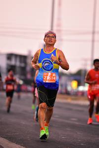 BIB: 21614
                            <button type="button" onclick="openModal(10628323)" class="btn btn-primary btn-sm float-right btn-popup" data-toggle="modal" data-target=".modal-high-quality">
                        <i class="fas fa-shopping-cart"></i> Add to Cart
                    </button>
                                            <button type="button" onclick="isThisMe(10628323, true)" class="btn btn-success btn-sm float-right btn-popup btn-isme hidden" data-toggle="tooltip" data-placement="bottom" title="นี่คือรูปของคุณใช่ไหม คลิกที่นี่เพื่อเอาเข้าอัลบั้ม">
                        <i class="fas fa-plus"></i> Add to album
                    </button>
                    <button type="button" onclick="isThisMe(10628323, false)" class="btn btn-warning btn-sm float-right btn-popup btn-isnotme hidden">
                        <i class="fas fa-ban"></i> Remove from album
                    </button>