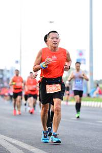 BIB: 20954
                            <button type="button" onclick="openModal(10715019)" class="btn btn-primary btn-sm float-right btn-popup" data-toggle="modal" data-target=".modal-high-quality">
                        <i class="fas fa-shopping-cart"></i> Add to Cart
                    </button>
                                            <button type="button" onclick="isThisMe(10715019, true)" class="btn btn-success btn-sm float-right btn-popup btn-isme hidden" data-toggle="tooltip" data-placement="bottom" title="นี่คือรูปของคุณใช่ไหม คลิกที่นี่เพื่อเอาเข้าอัลบั้ม">
                        <i class="fas fa-plus"></i> Add to album
                    </button>
                    <button type="button" onclick="isThisMe(10715019, false)" class="btn btn-warning btn-sm float-right btn-popup btn-isnotme hidden">
                        <i class="fas fa-ban"></i> Remove from album
                    </button>