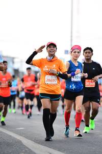 BIB: 43014, 28697, 20368
                            <button type="button" onclick="openModal(10744967)" class="btn btn-primary btn-sm float-right btn-popup" data-toggle="modal" data-target=".modal-high-quality">
                        <i class="fas fa-shopping-cart"></i> Add to Cart
                    </button>
                                            <button type="button" onclick="isThisMe(10744967, true)" class="btn btn-success btn-sm float-right btn-popup btn-isme hidden" data-toggle="tooltip" data-placement="bottom" title="นี่คือรูปของคุณใช่ไหม คลิกที่นี่เพื่อเอาเข้าอัลบั้ม">
                        <i class="fas fa-plus"></i> Add to album
                    </button>
                    <button type="button" onclick="isThisMe(10744967, false)" class="btn btn-warning btn-sm float-right btn-popup btn-isnotme hidden">
                        <i class="fas fa-ban"></i> Remove from album
                    </button>