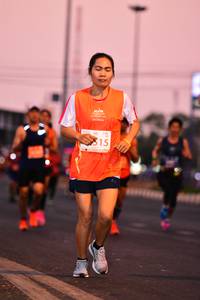 BIB: 
                            <button type="button" onclick="openModal(10620939)" class="btn btn-primary btn-sm float-right btn-popup" data-toggle="modal" data-target=".modal-high-quality">
                        <i class="fas fa-shopping-cart"></i> Add to Cart
                    </button>
                                            <button type="button" onclick="isThisMe(10620939, true)" class="btn btn-success btn-sm float-right btn-popup btn-isme hidden" data-toggle="tooltip" data-placement="bottom" title="นี่คือรูปของคุณใช่ไหม คลิกที่นี่เพื่อเอาเข้าอัลบั้ม">
                        <i class="fas fa-plus"></i> Add to album
                    </button>
                    <button type="button" onclick="isThisMe(10620939, false)" class="btn btn-warning btn-sm float-right btn-popup btn-isnotme hidden">
                        <i class="fas fa-ban"></i> Remove from album
                    </button>