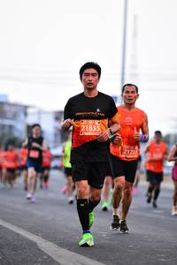 BIB: 21835, 21735
                            <button type="button" onclick="openModal(10683550)" class="btn btn-primary btn-sm float-right btn-popup" data-toggle="modal" data-target=".modal-high-quality">
                        <i class="fas fa-shopping-cart"></i> Add to Cart
                    </button>
                                            <button type="button" onclick="isThisMe(10683550, true)" class="btn btn-success btn-sm float-right btn-popup btn-isme hidden" data-toggle="tooltip" data-placement="bottom" title="นี่คือรูปของคุณใช่ไหม คลิกที่นี่เพื่อเอาเข้าอัลบั้ม">
                        <i class="fas fa-plus"></i> Add to album
                    </button>
                    <button type="button" onclick="isThisMe(10683550, false)" class="btn btn-warning btn-sm float-right btn-popup btn-isnotme hidden">
                        <i class="fas fa-ban"></i> Remove from album
                    </button>