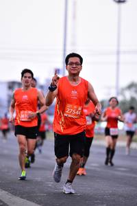 BIB: 27544, 2610
                            <button type="button" onclick="openModal(10638810)" class="btn btn-primary btn-sm float-right btn-popup" data-toggle="modal" data-target=".modal-high-quality">
                        <i class="fas fa-shopping-cart"></i> Add to Cart
                    </button>
                                            <button type="button" onclick="isThisMe(10638810, true)" class="btn btn-success btn-sm float-right btn-popup btn-isme hidden" data-toggle="tooltip" data-placement="bottom" title="นี่คือรูปของคุณใช่ไหม คลิกที่นี่เพื่อเอาเข้าอัลบั้ม">
                        <i class="fas fa-plus"></i> Add to album
                    </button>
                    <button type="button" onclick="isThisMe(10638810, false)" class="btn btn-warning btn-sm float-right btn-popup btn-isnotme hidden">
                        <i class="fas fa-ban"></i> Remove from album
                    </button>