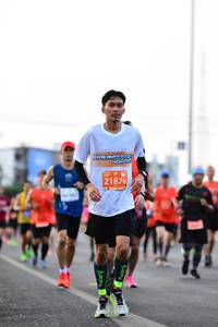 BIB: 21876
                            <button type="button" onclick="openModal(10745306)" class="btn btn-primary btn-sm float-right btn-popup" data-toggle="modal" data-target=".modal-high-quality">
                        <i class="fas fa-shopping-cart"></i> Add to Cart
                    </button>
                                            <button type="button" onclick="isThisMe(10745306, true)" class="btn btn-success btn-sm float-right btn-popup btn-isme hidden" data-toggle="tooltip" data-placement="bottom" title="นี่คือรูปของคุณใช่ไหม คลิกที่นี่เพื่อเอาเข้าอัลบั้ม">
                        <i class="fas fa-plus"></i> Add to album
                    </button>
                    <button type="button" onclick="isThisMe(10745306, false)" class="btn btn-warning btn-sm float-right btn-popup btn-isnotme hidden">
                        <i class="fas fa-ban"></i> Remove from album
                    </button>