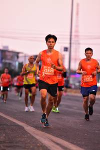 BIB: 25593, 21475
                            <button type="button" onclick="openModal(10626859)" class="btn btn-primary btn-sm float-right btn-popup" data-toggle="modal" data-target=".modal-high-quality">
                        <i class="fas fa-shopping-cart"></i> Add to Cart
                    </button>
                                            <button type="button" onclick="isThisMe(10626859, true)" class="btn btn-success btn-sm float-right btn-popup btn-isme hidden" data-toggle="tooltip" data-placement="bottom" title="นี่คือรูปของคุณใช่ไหม คลิกที่นี่เพื่อเอาเข้าอัลบั้ม">
                        <i class="fas fa-plus"></i> Add to album
                    </button>
                    <button type="button" onclick="isThisMe(10626859, false)" class="btn btn-warning btn-sm float-right btn-popup btn-isnotme hidden">
                        <i class="fas fa-ban"></i> Remove from album
                    </button>