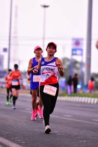 BIB: 23298
                            <button type="button" onclick="openModal(10633479)" class="btn btn-primary btn-sm float-right btn-popup" data-toggle="modal" data-target=".modal-high-quality">
                        <i class="fas fa-shopping-cart"></i> Add to Cart
                    </button>
                                            <button type="button" onclick="isThisMe(10633479, true)" class="btn btn-success btn-sm float-right btn-popup btn-isme hidden" data-toggle="tooltip" data-placement="bottom" title="นี่คือรูปของคุณใช่ไหม คลิกที่นี่เพื่อเอาเข้าอัลบั้ม">
                        <i class="fas fa-plus"></i> Add to album
                    </button>
                    <button type="button" onclick="isThisMe(10633479, false)" class="btn btn-warning btn-sm float-right btn-popup btn-isnotme hidden">
                        <i class="fas fa-ban"></i> Remove from album
                    </button>