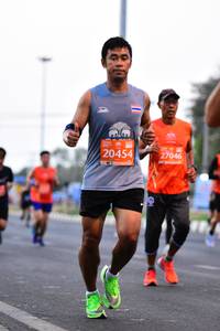 BIB: 20454, 27046
                            <button type="button" onclick="openModal(10683386)" class="btn btn-primary btn-sm float-right btn-popup" data-toggle="modal" data-target=".modal-high-quality">
                        <i class="fas fa-shopping-cart"></i> Add to Cart
                    </button>
                                            <button type="button" onclick="isThisMe(10683386, true)" class="btn btn-success btn-sm float-right btn-popup btn-isme hidden" data-toggle="tooltip" data-placement="bottom" title="นี่คือรูปของคุณใช่ไหม คลิกที่นี่เพื่อเอาเข้าอัลบั้ม">
                        <i class="fas fa-plus"></i> Add to album
                    </button>
                    <button type="button" onclick="isThisMe(10683386, false)" class="btn btn-warning btn-sm float-right btn-popup btn-isnotme hidden">
                        <i class="fas fa-ban"></i> Remove from album
                    </button>