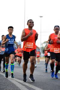 BIB: 40143, 26831, 26884
                            <button type="button" onclick="openModal(10725019)" class="btn btn-primary btn-sm float-right btn-popup" data-toggle="modal" data-target=".modal-high-quality">
                        <i class="fas fa-shopping-cart"></i> Add to Cart
                    </button>
                                            <button type="button" onclick="isThisMe(10725019, true)" class="btn btn-success btn-sm float-right btn-popup btn-isme hidden" data-toggle="tooltip" data-placement="bottom" title="นี่คือรูปของคุณใช่ไหม คลิกที่นี่เพื่อเอาเข้าอัลบั้ม">
                        <i class="fas fa-plus"></i> Add to album
                    </button>
                    <button type="button" onclick="isThisMe(10725019, false)" class="btn btn-warning btn-sm float-right btn-popup btn-isnotme hidden">
                        <i class="fas fa-ban"></i> Remove from album
                    </button>