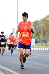 BIB: 22205
                            <button type="button" onclick="openModal(10713228)" class="btn btn-primary btn-sm float-right btn-popup" data-toggle="modal" data-target=".modal-high-quality">
                        <i class="fas fa-shopping-cart"></i> Add to Cart
                    </button>
                                            <button type="button" onclick="isThisMe(10713228, true)" class="btn btn-success btn-sm float-right btn-popup btn-isme hidden" data-toggle="tooltip" data-placement="bottom" title="นี่คือรูปของคุณใช่ไหม คลิกที่นี่เพื่อเอาเข้าอัลบั้ม">
                        <i class="fas fa-plus"></i> Add to album
                    </button>
                    <button type="button" onclick="isThisMe(10713228, false)" class="btn btn-warning btn-sm float-right btn-popup btn-isnotme hidden">
                        <i class="fas fa-ban"></i> Remove from album
                    </button>