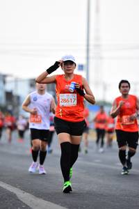BIB: 28617, 27107
                            <button type="button" onclick="openModal(10695763)" class="btn btn-primary btn-sm float-right btn-popup" data-toggle="modal" data-target=".modal-high-quality">
                        <i class="fas fa-shopping-cart"></i> Add to Cart
                    </button>
                                            <button type="button" onclick="isThisMe(10695763, true)" class="btn btn-success btn-sm float-right btn-popup btn-isme hidden" data-toggle="tooltip" data-placement="bottom" title="นี่คือรูปของคุณใช่ไหม คลิกที่นี่เพื่อเอาเข้าอัลบั้ม">
                        <i class="fas fa-plus"></i> Add to album
                    </button>
                    <button type="button" onclick="isThisMe(10695763, false)" class="btn btn-warning btn-sm float-right btn-popup btn-isnotme hidden">
                        <i class="fas fa-ban"></i> Remove from album
                    </button>