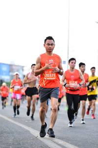BIB: 20371, 25857
                            <button type="button" onclick="openModal(10713579)" class="btn btn-primary btn-sm float-right btn-popup" data-toggle="modal" data-target=".modal-high-quality">
                        <i class="fas fa-shopping-cart"></i> Add to Cart
                    </button>
                                            <button type="button" onclick="isThisMe(10713579, true)" class="btn btn-success btn-sm float-right btn-popup btn-isme hidden" data-toggle="tooltip" data-placement="bottom" title="นี่คือรูปของคุณใช่ไหม คลิกที่นี่เพื่อเอาเข้าอัลบั้ม">
                        <i class="fas fa-plus"></i> Add to album
                    </button>
                    <button type="button" onclick="isThisMe(10713579, false)" class="btn btn-warning btn-sm float-right btn-popup btn-isnotme hidden">
                        <i class="fas fa-ban"></i> Remove from album
                    </button>