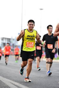 BIB: 22450, 21188
                            <button type="button" onclick="openModal(10708237)" class="btn btn-primary btn-sm float-right btn-popup" data-toggle="modal" data-target=".modal-high-quality">
                        <i class="fas fa-shopping-cart"></i> Add to Cart
                    </button>
                                            <button type="button" onclick="isThisMe(10708237, true)" class="btn btn-success btn-sm float-right btn-popup btn-isme hidden" data-toggle="tooltip" data-placement="bottom" title="นี่คือรูปของคุณใช่ไหม คลิกที่นี่เพื่อเอาเข้าอัลบั้ม">
                        <i class="fas fa-plus"></i> Add to album
                    </button>
                    <button type="button" onclick="isThisMe(10708237, false)" class="btn btn-warning btn-sm float-right btn-popup btn-isnotme hidden">
                        <i class="fas fa-ban"></i> Remove from album
                    </button>