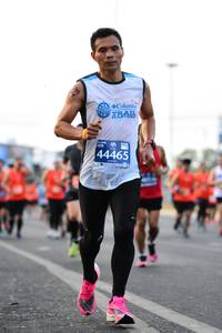 BIB: 44465
                            <button type="button" onclick="openModal(10723536)" class="btn btn-primary btn-sm float-right btn-popup" data-toggle="modal" data-target=".modal-high-quality">
                        <i class="fas fa-shopping-cart"></i> Add to Cart
                    </button>
                                            <button type="button" onclick="isThisMe(10723536, true)" class="btn btn-success btn-sm float-right btn-popup btn-isme hidden" data-toggle="tooltip" data-placement="bottom" title="นี่คือรูปของคุณใช่ไหม คลิกที่นี่เพื่อเอาเข้าอัลบั้ม">
                        <i class="fas fa-plus"></i> Add to album
                    </button>
                    <button type="button" onclick="isThisMe(10723536, false)" class="btn btn-warning btn-sm float-right btn-popup btn-isnotme hidden">
                        <i class="fas fa-ban"></i> Remove from album
                    </button>