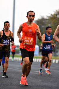 BIB: 20137, 40556, 4054
                            <button type="button" onclick="openModal(10696111)" class="btn btn-primary btn-sm float-right btn-popup" data-toggle="modal" data-target=".modal-high-quality">
                        <i class="fas fa-shopping-cart"></i> Add to Cart
                    </button>
                                            <button type="button" onclick="isThisMe(10696111, true)" class="btn btn-success btn-sm float-right btn-popup btn-isme hidden" data-toggle="tooltip" data-placement="bottom" title="นี่คือรูปของคุณใช่ไหม คลิกที่นี่เพื่อเอาเข้าอัลบั้ม">
                        <i class="fas fa-plus"></i> Add to album
                    </button>
                    <button type="button" onclick="isThisMe(10696111, false)" class="btn btn-warning btn-sm float-right btn-popup btn-isnotme hidden">
                        <i class="fas fa-ban"></i> Remove from album
                    </button>