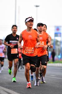 BIB: 998, 27014, 21156
                            <button type="button" onclick="openModal(10685939)" class="btn btn-primary btn-sm float-right btn-popup" data-toggle="modal" data-target=".modal-high-quality">
                        <i class="fas fa-shopping-cart"></i> Add to Cart
                    </button>
                                            <button type="button" onclick="isThisMe(10685939, true)" class="btn btn-success btn-sm float-right btn-popup btn-isme hidden" data-toggle="tooltip" data-placement="bottom" title="นี่คือรูปของคุณใช่ไหม คลิกที่นี่เพื่อเอาเข้าอัลบั้ม">
                        <i class="fas fa-plus"></i> Add to album
                    </button>
                    <button type="button" onclick="isThisMe(10685939, false)" class="btn btn-warning btn-sm float-right btn-popup btn-isnotme hidden">
                        <i class="fas fa-ban"></i> Remove from album
                    </button>