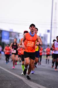 BIB: 20122
                            <button type="button" onclick="openModal(10634795)" class="btn btn-primary btn-sm float-right btn-popup" data-toggle="modal" data-target=".modal-high-quality">
                        <i class="fas fa-shopping-cart"></i> Add to Cart
                    </button>
                                            <button type="button" onclick="isThisMe(10634795, true)" class="btn btn-success btn-sm float-right btn-popup btn-isme hidden" data-toggle="tooltip" data-placement="bottom" title="นี่คือรูปของคุณใช่ไหม คลิกที่นี่เพื่อเอาเข้าอัลบั้ม">
                        <i class="fas fa-plus"></i> Add to album
                    </button>
                    <button type="button" onclick="isThisMe(10634795, false)" class="btn btn-warning btn-sm float-right btn-popup btn-isnotme hidden">
                        <i class="fas fa-ban"></i> Remove from album
                    </button>