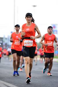BIB: 26734, 82413
                            <button type="button" onclick="openModal(10715803)" class="btn btn-primary btn-sm float-right btn-popup" data-toggle="modal" data-target=".modal-high-quality">
                        <i class="fas fa-shopping-cart"></i> Add to Cart
                    </button>
                                            <button type="button" onclick="isThisMe(10715803, true)" class="btn btn-success btn-sm float-right btn-popup btn-isme hidden" data-toggle="tooltip" data-placement="bottom" title="นี่คือรูปของคุณใช่ไหม คลิกที่นี่เพื่อเอาเข้าอัลบั้ม">
                        <i class="fas fa-plus"></i> Add to album
                    </button>
                    <button type="button" onclick="isThisMe(10715803, false)" class="btn btn-warning btn-sm float-right btn-popup btn-isnotme hidden">
                        <i class="fas fa-ban"></i> Remove from album
                    </button>