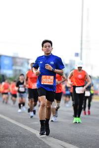 BIB: 20284, 
                            <button type="button" onclick="openModal(10727720)" class="btn btn-primary btn-sm float-right btn-popup" data-toggle="modal" data-target=".modal-high-quality">
                        <i class="fas fa-shopping-cart"></i> Add to Cart
                    </button>
                                            <button type="button" onclick="isThisMe(10727720, true)" class="btn btn-success btn-sm float-right btn-popup btn-isme hidden" data-toggle="tooltip" data-placement="bottom" title="นี่คือรูปของคุณใช่ไหม คลิกที่นี่เพื่อเอาเข้าอัลบั้ม">
                        <i class="fas fa-plus"></i> Add to album
                    </button>
                    <button type="button" onclick="isThisMe(10727720, false)" class="btn btn-warning btn-sm float-right btn-popup btn-isnotme hidden">
                        <i class="fas fa-ban"></i> Remove from album
                    </button>
