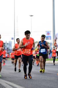 BIB: 21512, 46550
                            <button type="button" onclick="openModal(10740566)" class="btn btn-primary btn-sm float-right btn-popup" data-toggle="modal" data-target=".modal-high-quality">
                        <i class="fas fa-shopping-cart"></i> Add to Cart
                    </button>
                                            <button type="button" onclick="isThisMe(10740566, true)" class="btn btn-success btn-sm float-right btn-popup btn-isme hidden" data-toggle="tooltip" data-placement="bottom" title="นี่คือรูปของคุณใช่ไหม คลิกที่นี่เพื่อเอาเข้าอัลบั้ม">
                        <i class="fas fa-plus"></i> Add to album
                    </button>
                    <button type="button" onclick="isThisMe(10740566, false)" class="btn btn-warning btn-sm float-right btn-popup btn-isnotme hidden">
                        <i class="fas fa-ban"></i> Remove from album
                    </button>