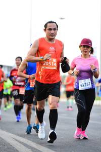 BIB: 20514, 43257
                            <button type="button" onclick="openModal(10711250)" class="btn btn-primary btn-sm float-right btn-popup" data-toggle="modal" data-target=".modal-high-quality">
                        <i class="fas fa-shopping-cart"></i> Add to Cart
                    </button>
                                            <button type="button" onclick="isThisMe(10711250, true)" class="btn btn-success btn-sm float-right btn-popup btn-isme hidden" data-toggle="tooltip" data-placement="bottom" title="นี่คือรูปของคุณใช่ไหม คลิกที่นี่เพื่อเอาเข้าอัลบั้ม">
                        <i class="fas fa-plus"></i> Add to album
                    </button>
                    <button type="button" onclick="isThisMe(10711250, false)" class="btn btn-warning btn-sm float-right btn-popup btn-isnotme hidden">
                        <i class="fas fa-ban"></i> Remove from album
                    </button>