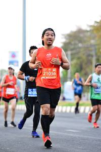 BIB: 21056, 4105
                            <button type="button" onclick="openModal(10710657)" class="btn btn-primary btn-sm float-right btn-popup" data-toggle="modal" data-target=".modal-high-quality">
                        <i class="fas fa-shopping-cart"></i> Add to Cart
                    </button>
                                            <button type="button" onclick="isThisMe(10710657, true)" class="btn btn-success btn-sm float-right btn-popup btn-isme hidden" data-toggle="tooltip" data-placement="bottom" title="นี่คือรูปของคุณใช่ไหม คลิกที่นี่เพื่อเอาเข้าอัลบั้ม">
                        <i class="fas fa-plus"></i> Add to album
                    </button>
                    <button type="button" onclick="isThisMe(10710657, false)" class="btn btn-warning btn-sm float-right btn-popup btn-isnotme hidden">
                        <i class="fas fa-ban"></i> Remove from album
                    </button>