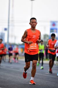 BIB: 26636
                            <button type="button" onclick="openModal(10693561)" class="btn btn-primary btn-sm float-right btn-popup" data-toggle="modal" data-target=".modal-high-quality">
                        <i class="fas fa-shopping-cart"></i> Add to Cart
                    </button>
                                            <button type="button" onclick="isThisMe(10693561, true)" class="btn btn-success btn-sm float-right btn-popup btn-isme hidden" data-toggle="tooltip" data-placement="bottom" title="นี่คือรูปของคุณใช่ไหม คลิกที่นี่เพื่อเอาเข้าอัลบั้ม">
                        <i class="fas fa-plus"></i> Add to album
                    </button>
                    <button type="button" onclick="isThisMe(10693561, false)" class="btn btn-warning btn-sm float-right btn-popup btn-isnotme hidden">
                        <i class="fas fa-ban"></i> Remove from album
                    </button>