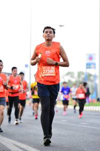 BIB: 27580
                            <button type="button" onclick="openModal(10713585)" class="btn btn-primary btn-sm float-right btn-popup" data-toggle="modal" data-target=".modal-high-quality">
                        <i class="fas fa-shopping-cart"></i> Add to Cart
                    </button>
                                            <button type="button" onclick="isThisMe(10713585, true)" class="btn btn-success btn-sm float-right btn-popup btn-isme hidden" data-toggle="tooltip" data-placement="bottom" title="นี่คือรูปของคุณใช่ไหม คลิกที่นี่เพื่อเอาเข้าอัลบั้ม">
                        <i class="fas fa-plus"></i> Add to album
                    </button>
                    <button type="button" onclick="isThisMe(10713585, false)" class="btn btn-warning btn-sm float-right btn-popup btn-isnotme hidden">
                        <i class="fas fa-ban"></i> Remove from album
                    </button>