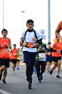 BIB: 81301, 26798, 23844
                            <button type="button" onclick="openModal(10731928)" class="btn btn-primary btn-sm float-right btn-popup" data-toggle="modal" data-target=".modal-high-quality">
                        <i class="fas fa-shopping-cart"></i> Add to Cart
                    </button>
                                            <button type="button" onclick="isThisMe(10731928, true)" class="btn btn-success btn-sm float-right btn-popup btn-isme hidden" data-toggle="tooltip" data-placement="bottom" title="นี่คือรูปของคุณใช่ไหม คลิกที่นี่เพื่อเอาเข้าอัลบั้ม">
                        <i class="fas fa-plus"></i> Add to album
                    </button>
                    <button type="button" onclick="isThisMe(10731928, false)" class="btn btn-warning btn-sm float-right btn-popup btn-isnotme hidden">
                        <i class="fas fa-ban"></i> Remove from album
                    </button>