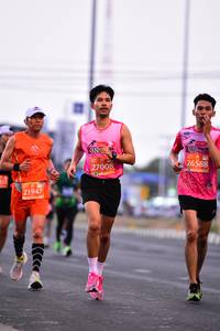 BIB: 26588, 27008, 21947
                            <button type="button" onclick="openModal(10633901)" class="btn btn-primary btn-sm float-right btn-popup" data-toggle="modal" data-target=".modal-high-quality">
                        <i class="fas fa-shopping-cart"></i> Add to Cart
                    </button>
                                            <button type="button" onclick="isThisMe(10633901, true)" class="btn btn-success btn-sm float-right btn-popup btn-isme hidden" data-toggle="tooltip" data-placement="bottom" title="นี่คือรูปของคุณใช่ไหม คลิกที่นี่เพื่อเอาเข้าอัลบั้ม">
                        <i class="fas fa-plus"></i> Add to album
                    </button>
                    <button type="button" onclick="isThisMe(10633901, false)" class="btn btn-warning btn-sm float-right btn-popup btn-isnotme hidden">
                        <i class="fas fa-ban"></i> Remove from album
                    </button>